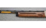 Browning A5 Ultimate,
12 Ga.,
New Model - 6 of 7