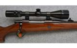 Sako
L61R,
7mm Rem.Mag.,
Game Rifle - 2 of 7