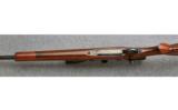 Sako
L61R,
7mm Rem.Mag.,
Game Rifle - 3 of 7