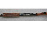 Remington 870 TC-TRAP,
12 Gauge, - 3 of 7