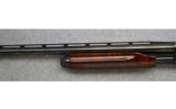 Remington 870 TC-TRAP,
12 Gauge, - 6 of 7