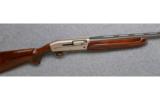 Winchester SuperX3 Sporting Gun,
12 Gauge - 1 of 8