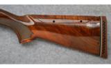 Winchester SuperX3 Sporting Gun,
12 Gauge - 7 of 8