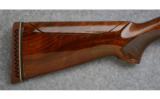 Winchester SuperX3 Sporting Gun,
12 Gauge - 5 of 8