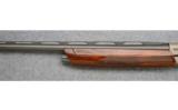 Winchester SuperX3 Sporting Gun,
12 Gauge - 6 of 8