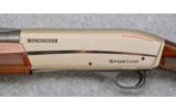 Winchester SuperX3 Sporting Gun,
12 Gauge - 4 of 8