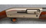 Winchester SuperX3 Sporting Gun,
12 Gauge - 3 of 8