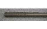 Winchester SuperX3 Sporting Gun,
12 Gauge - 8 of 8