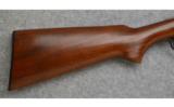 Winchester Model 24,
16 Ga.,
Game Gun - 5 of 7