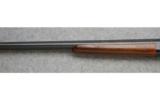 Winchester Model 24,
16 Ga.,
Game Gun - 6 of 7