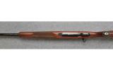 Winchester ~ Model 70 ~ Super Express ~ .458 Magnum - 3 of 7