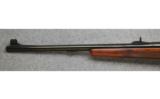Winchester ~ Model 70 ~ Super Express ~ .458 Magnum - 6 of 7