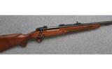 Winchester ~ Model 70 ~ Super Express ~ .458 Magnum - 1 of 7