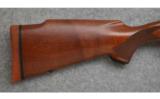 Winchester ~ Model 70 ~ Super Express ~ .458 Magnum - 5 of 7