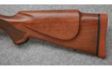 Winchester ~ Model 70 ~ Super Express ~ .458 Magnum - 7 of 7