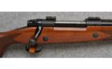 Winchester ~ Model 70 ~ Super Express ~ .458 Magnum - 2 of 7