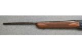 Browning BAR Grade I,.30-06 Sprg. - 6 of 7