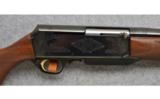Browning BAR Grade I,.30-06 Sprg. - 2 of 7