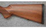 Browning BAR Grade I,.30-06 Sprg. - 7 of 7