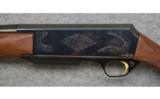Browning BAR Grade I,.30-06 Sprg. - 4 of 7