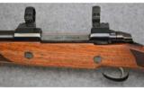 Sako 85 Hunter,7mm Rem.Mag., Game Rifle - 4 of 7