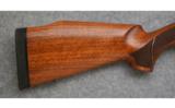 Sako 85 Hunter,7mm Rem.Mag., Game Rifle - 5 of 7