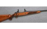 Sako 85 Hunter,7mm Rem.Mag., Game Rifle - 1 of 7