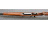 Sako 85 Hunter,7mm Rem.Mag., Game Rifle - 3 of 7