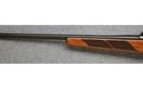 Sako 85 Hunter,7mm Rem.Mag., Game Rifle - 6 of 7