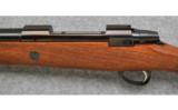 SakoAIII,.30-06 Sprg.,Game Rifle - 4 of 7