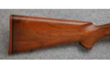 SakoAIII,.30-06 Sprg.,Game Rifle - 6 of 7