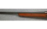 SakoAIII,.30-06 Sprg.,Game Rifle - 5 of 7
