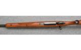SakoAIII,.30-06 Sprg.,Game Rifle - 3 of 7