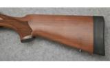 Remington 700 CDL,7mm Rem.Mag., Left Hand - 7 of 7