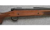 Remington 700 CDL,7mm Rem.Mag., Left Hand - 2 of 7