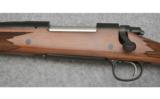 Remington 700 CDL,7mm Rem.Mag., Left Hand - 4 of 7