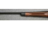 Remington 700 CDL,7mm Rem.Mag., Left Hand - 6 of 7