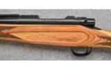 Remington Model 673, .300 RSAUM., Game Rifle - 3 of 6