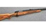 Remington Model 673, .300 RSAUM., Game Rifle - 1 of 6