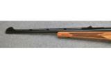 Remington Model 673, .300 RSAUM., Game Rifle - 5 of 6