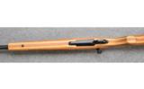 Remington Model 673, .300 RSAUM., Game Rifle - 2 of 6
