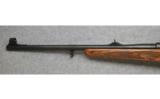 Sako 85L Brown Bear,.375 H&H Mag.,Game Rifle - 6 of 7