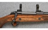Sako 85L Brown Bear,.375 H&H Mag.,Game Rifle - 2 of 7