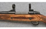 Sako 85L Brown Bear,.375 H&H Mag.,Game Rifle - 4 of 7