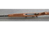 Sako 85L Brown Bear,.375 H&H Mag.,Game Rifle - 3 of 7