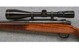 Weatherby Mark V Deluxe,7mm Wby.Mag., - 4 of 7