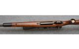 Weatherby Mark V Deluxe,7mm Wby.Mag., - 3 of 7