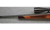 Weatherby Mark V Deluxe,7mm Wby.Mag., - 5 of 7