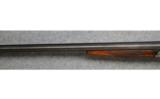 Hunter Arms L.C. Smith,
16 Ga.,
Field Featherweight - 6 of 7
