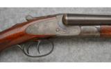Hunter Arms L.C. Smith,
16 Ga.,
Field Featherweight - 3 of 7